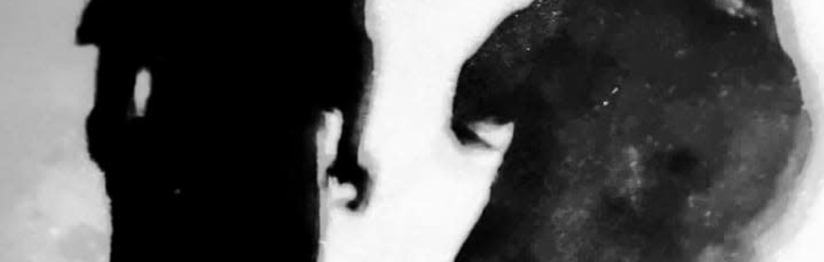 Atmospheric image