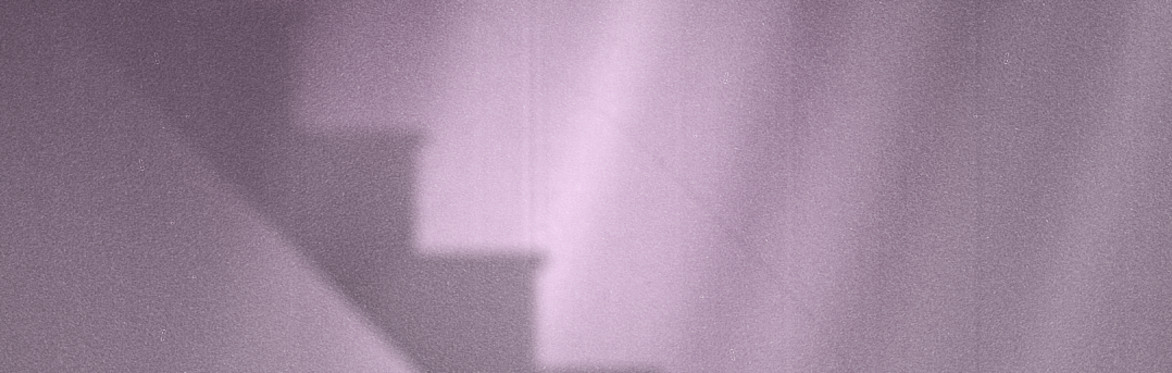 Atmospheric image