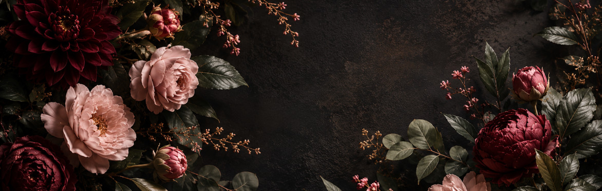 Atmospheric image