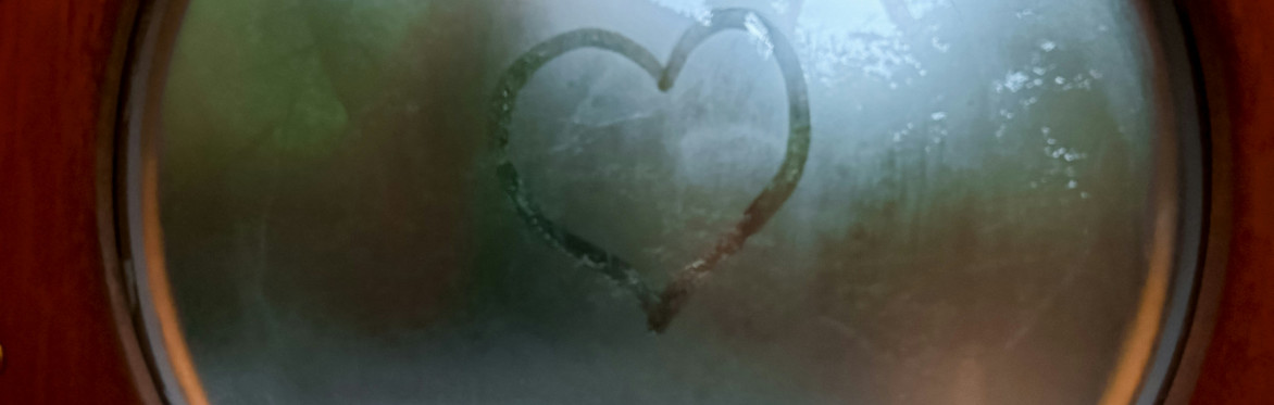 Atmospheric image