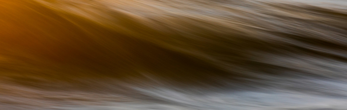 Atmospheric image