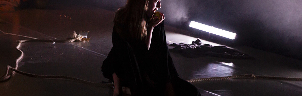 Atmospheric image