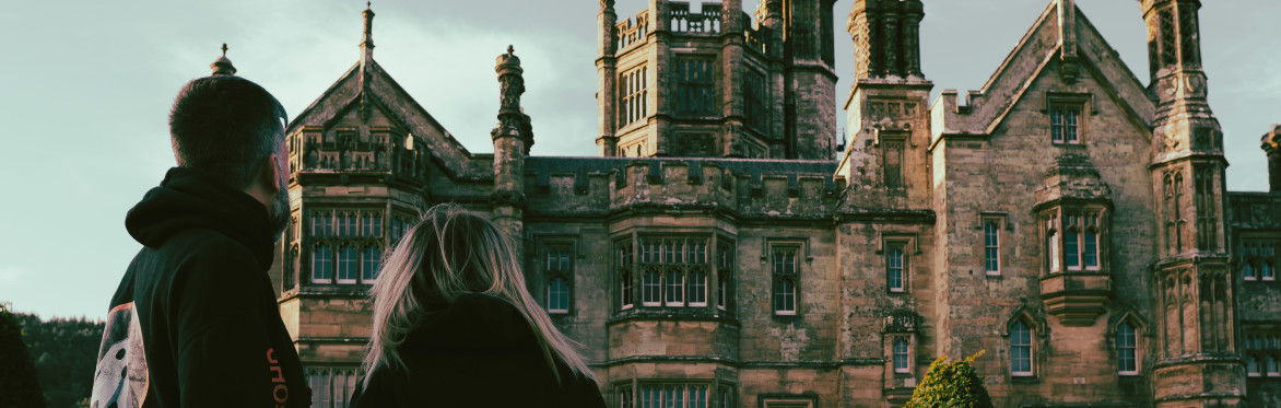 Atmospheric image