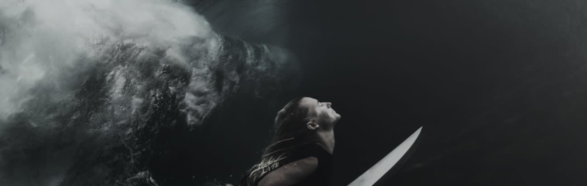 Atmospheric image