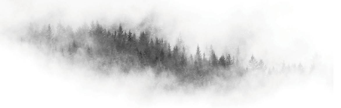 Atmospheric image