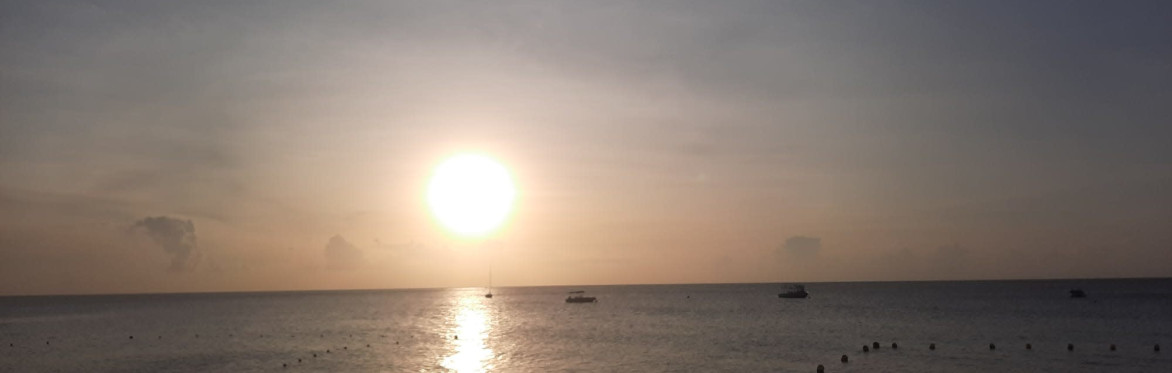 Atmospheric image