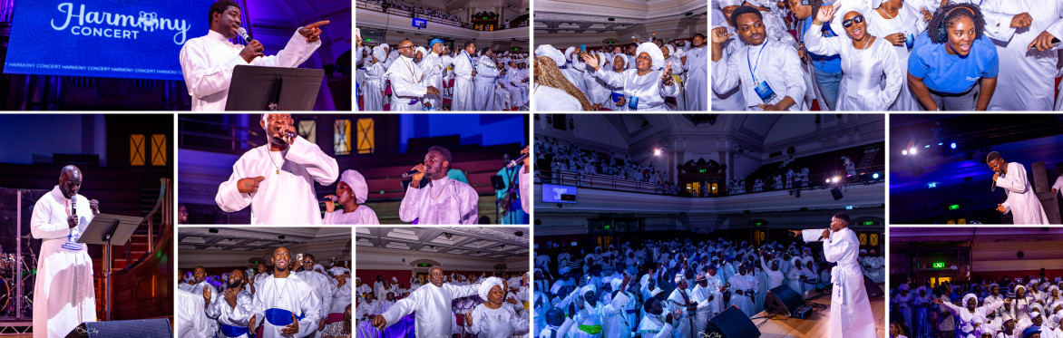 Atmospheric image