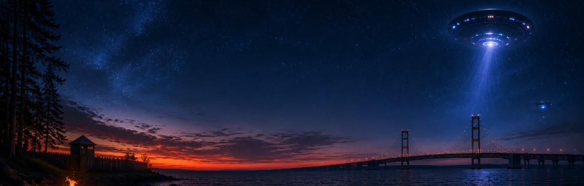 Atmospheric image