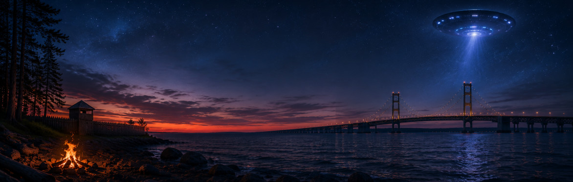 Atmospheric image