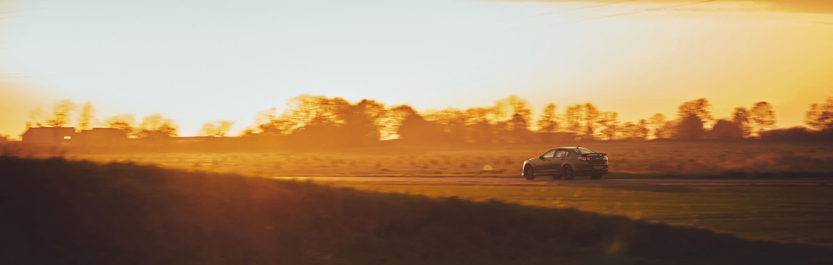 Atmospheric image