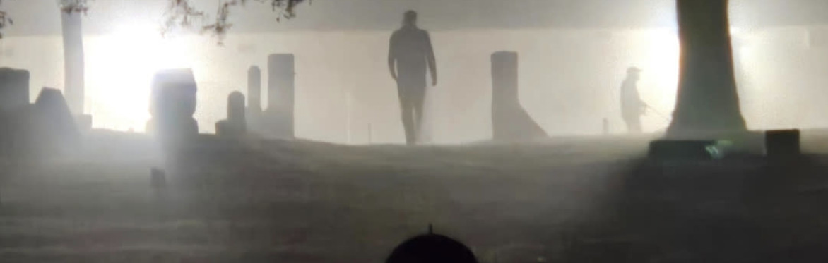 Atmospheric image