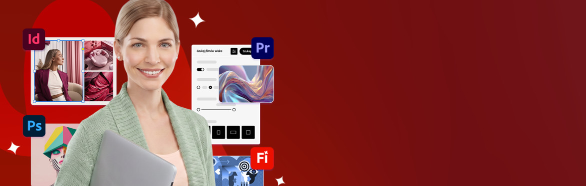 Atmospheric image