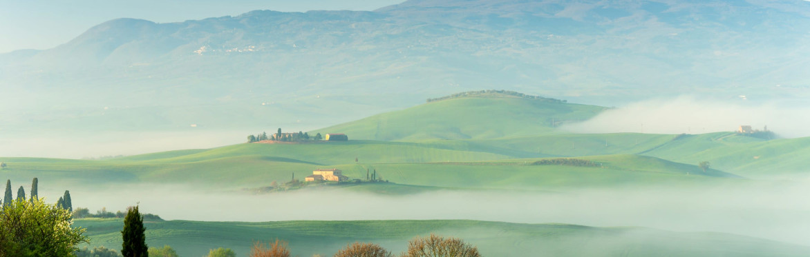 Atmospheric image