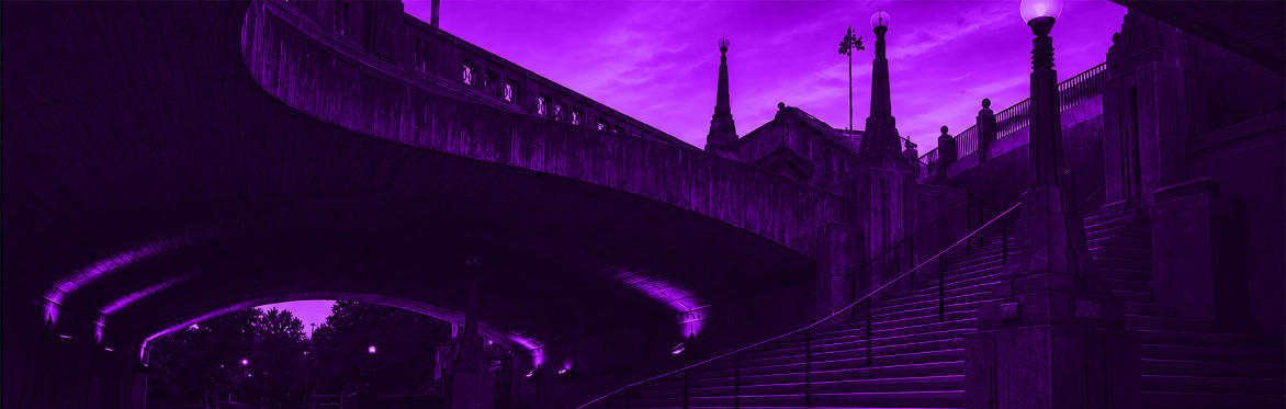 Atmospheric image