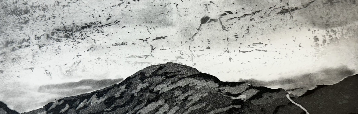 Atmospheric image