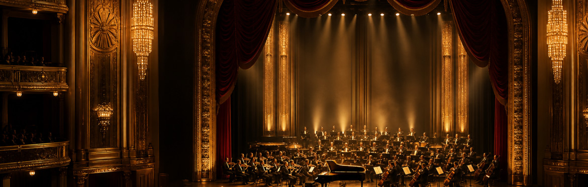 Atmospheric image