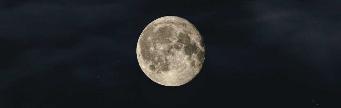 Atmospheric image