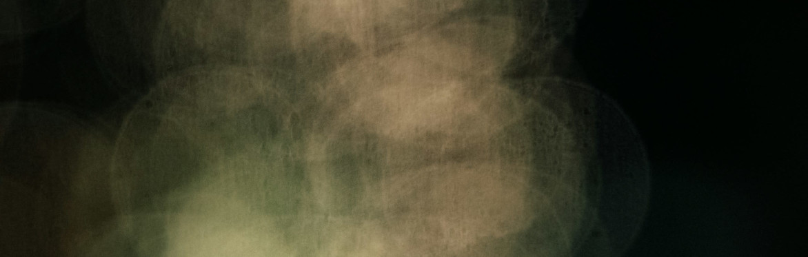 Atmospheric image