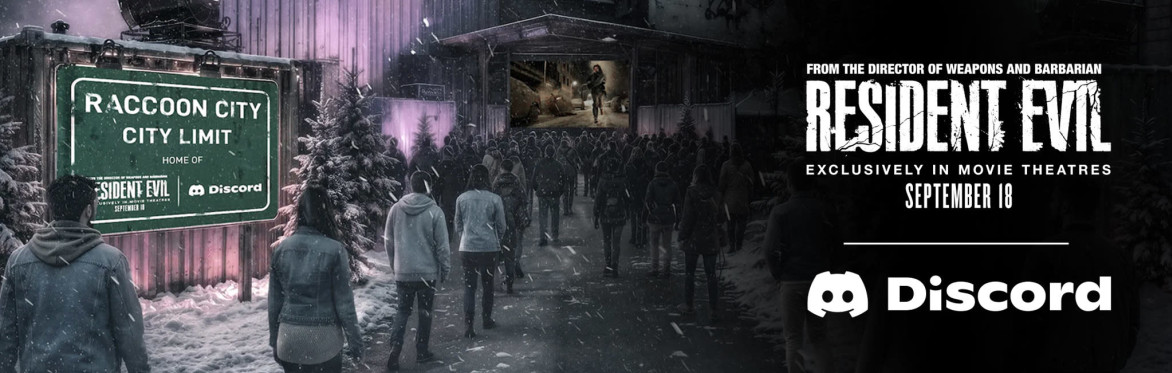 Atmospheric image