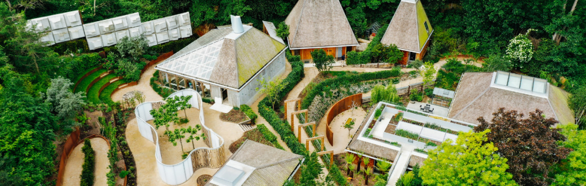 Atmospheric image
