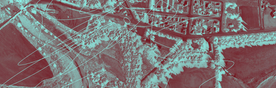 Atmospheric image