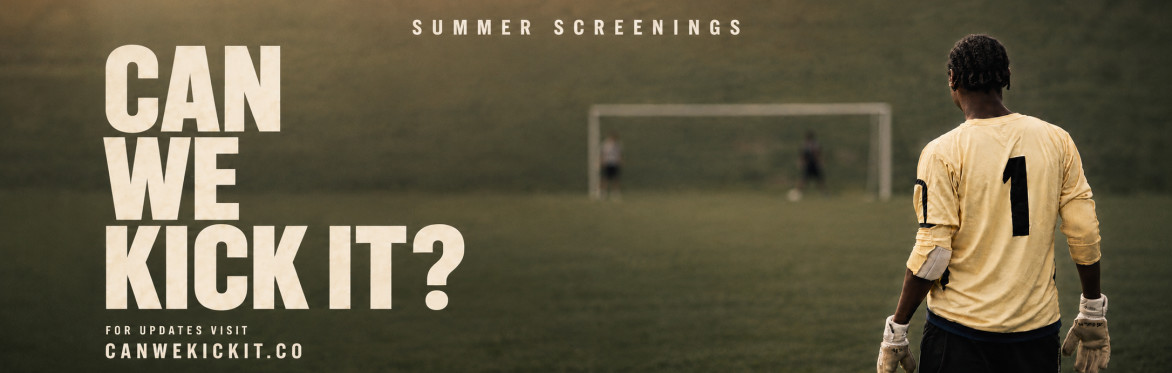 Atmospheric image