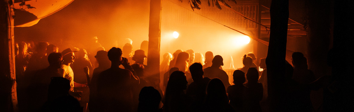Atmospheric image