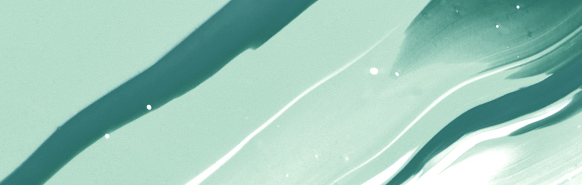 Atmospheric image