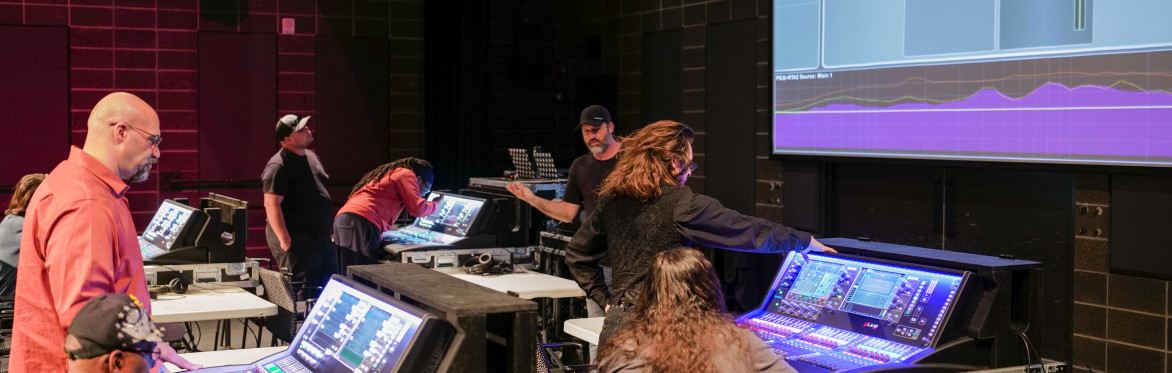 Atmospheric image