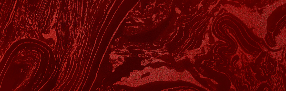 Atmospheric image