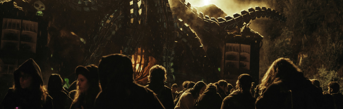 Atmospheric image