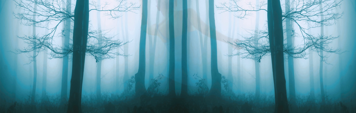 Atmospheric image
