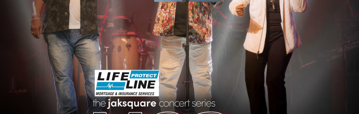 Atmospheric image