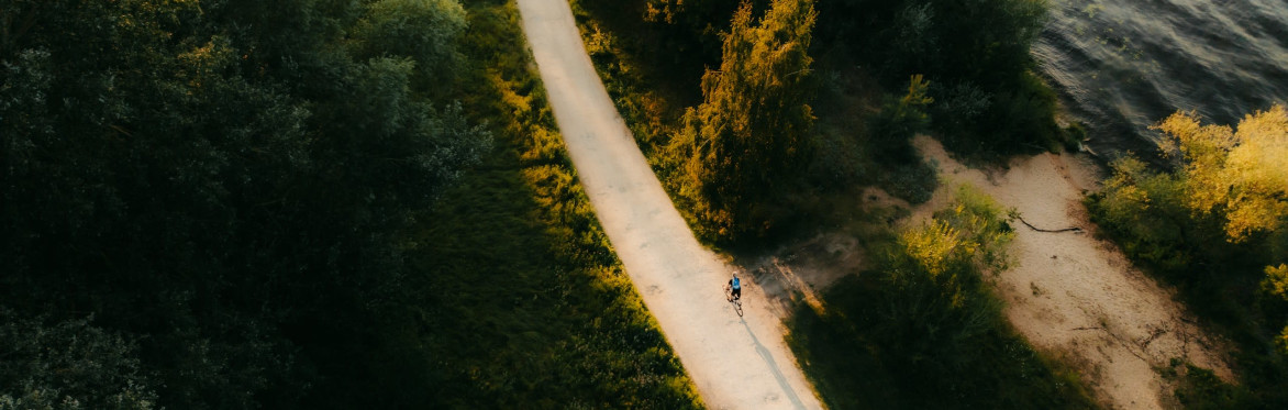 Atmospheric image