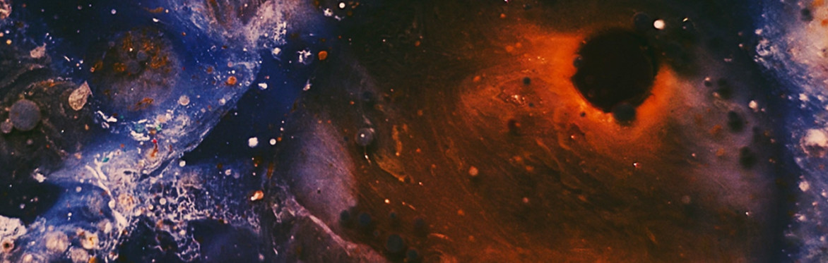 Atmospheric image