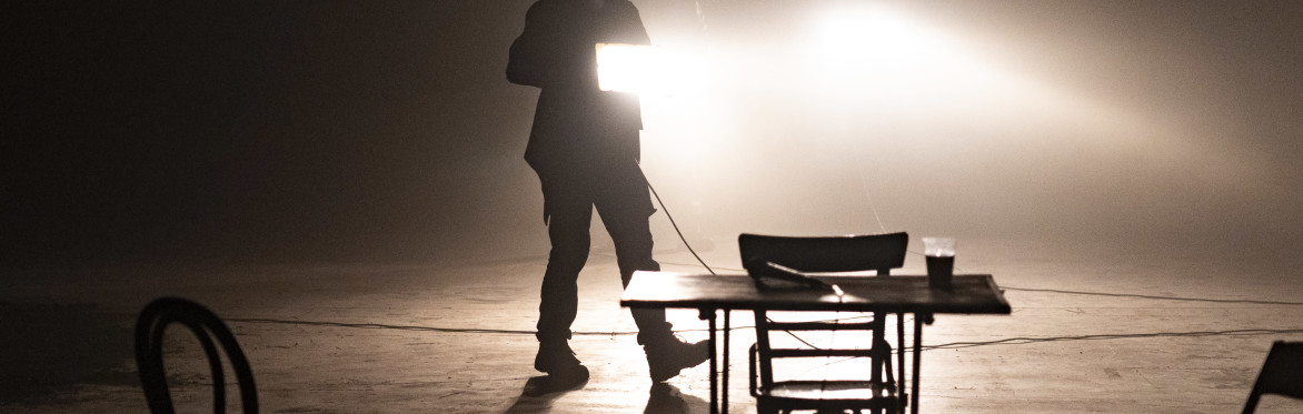 Atmospheric image
