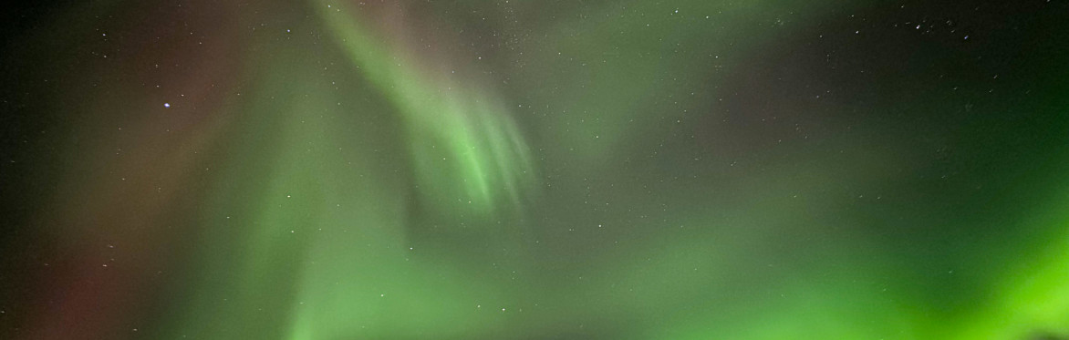 Atmospheric image
