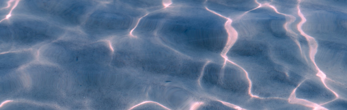 Atmospheric image