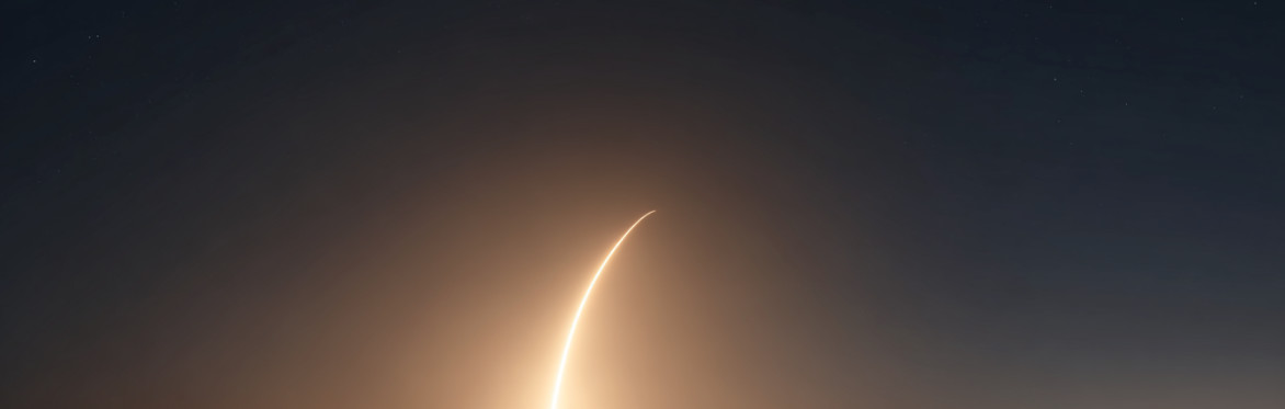Atmospheric image