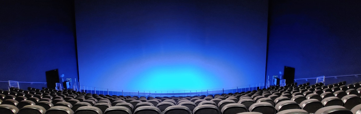Atmospheric image