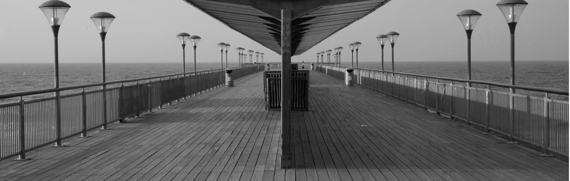 Atmospheric image