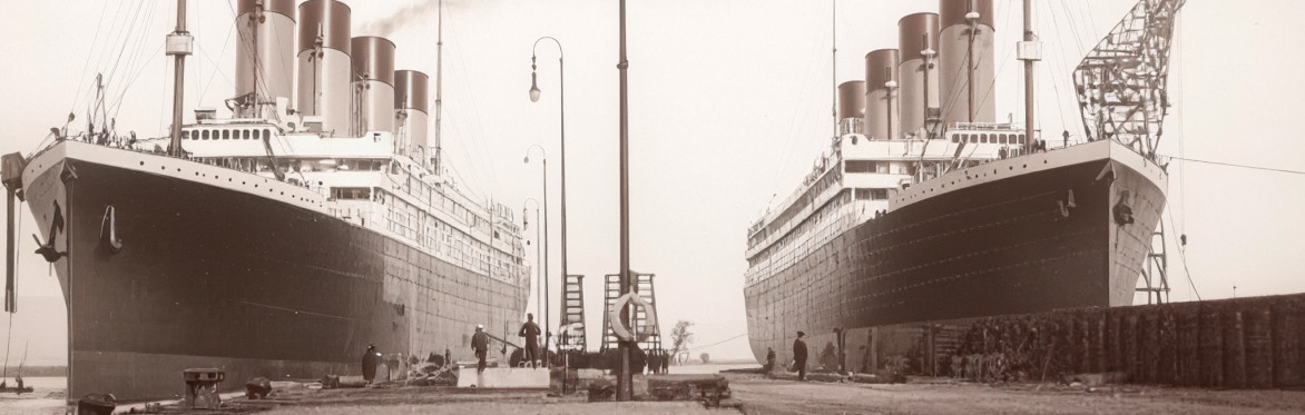 Atmospheric image