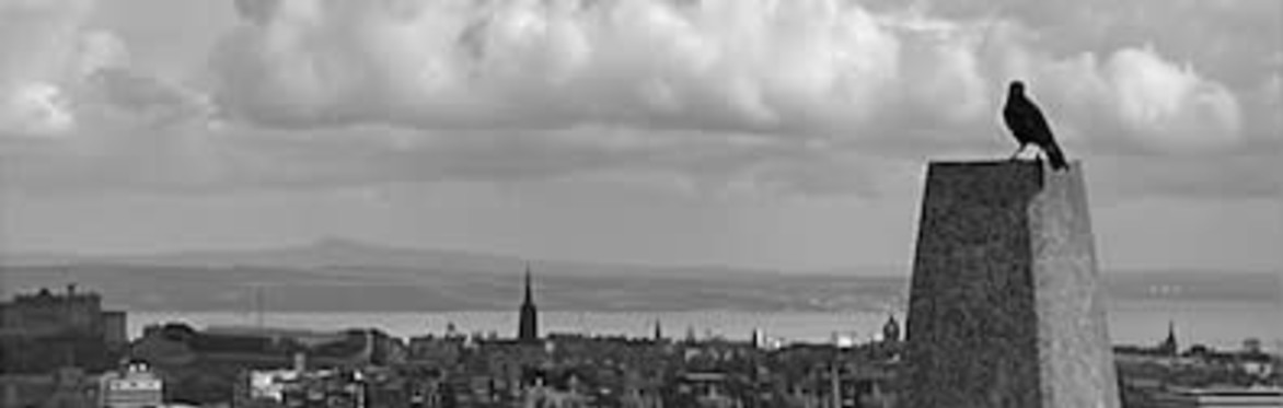Atmospheric image