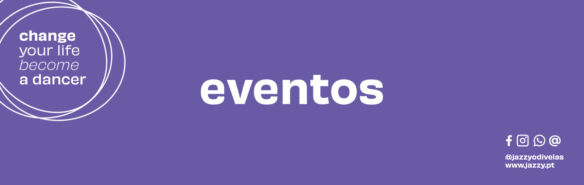 Atmospheric image