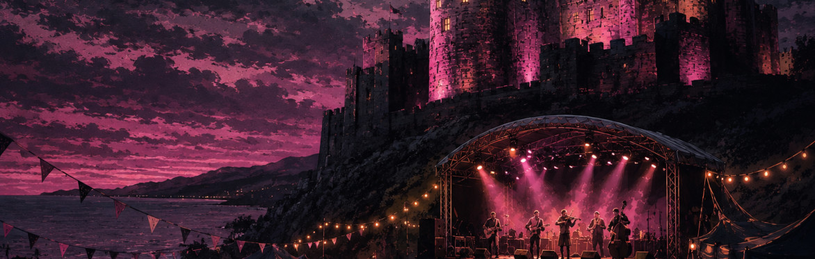 Atmospheric image