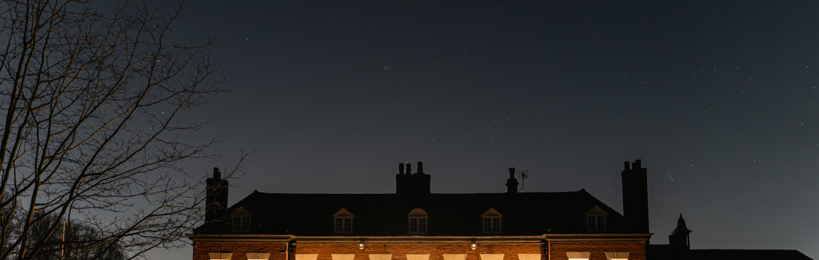 Atmospheric image