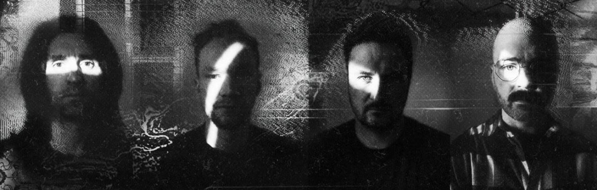 Atmospheric image