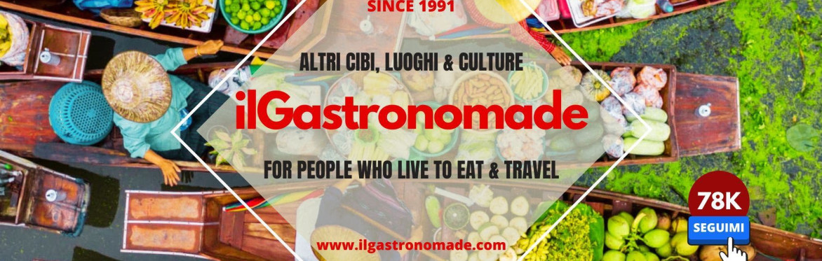 Atmospheric image