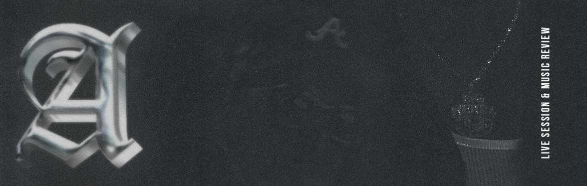 Atmospheric image