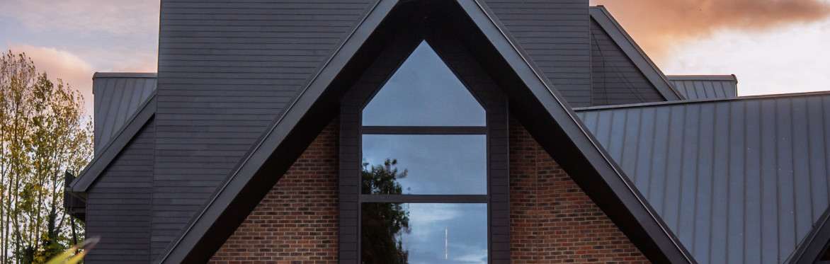 Atmospheric image